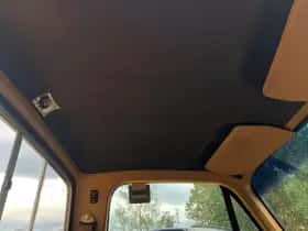 GMC Pick-Up (1979) thumbnail 46