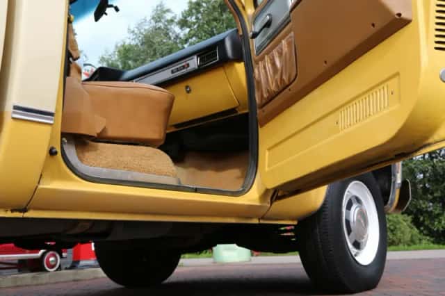GMC Pick-Up (1979) thumbnail 55
