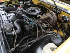 GMC Pick-Up (1979) thumbnail 58