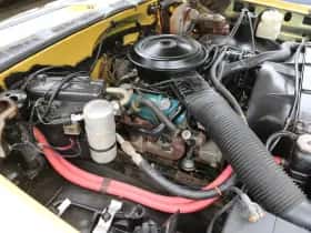 GMC Pick-Up (1979) thumbnail 59