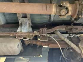 GMC Pick-Up (1979) thumbnail 73