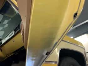 GMC Pick-Up (1979) thumbnail 91