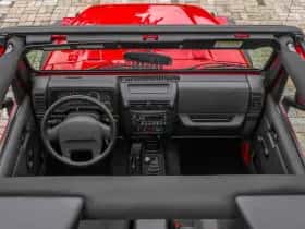 Jeep Wrangler thumbnail 25