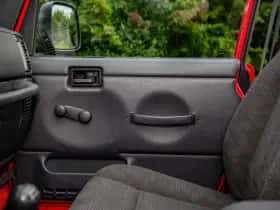 Jeep Wrangler thumbnail 28