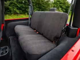 Jeep Wrangler thumbnail 31