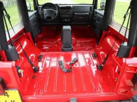 Jeep Wrangler thumbnail 34