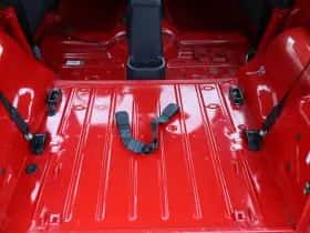 Jeep Wrangler thumbnail 37
