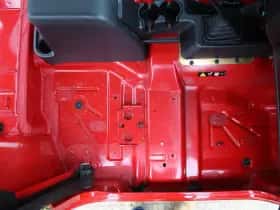 Jeep Wrangler thumbnail 39