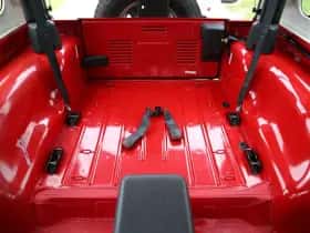 Jeep Wrangler thumbnail 40