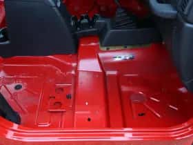 Jeep Wrangler thumbnail 41