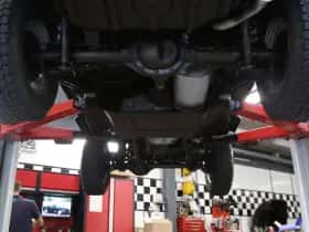 Jeep Wrangler thumbnail 44