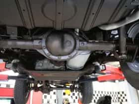 Jeep Wrangler thumbnail 45
