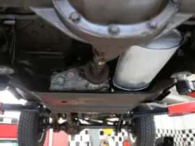 Jeep Wrangler thumbnail 46