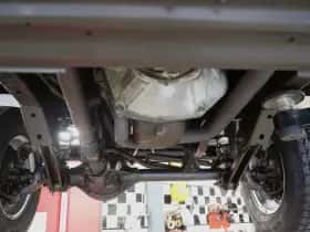 Jeep Wrangler thumbnail 47