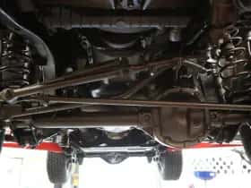 Jeep Wrangler thumbnail 48