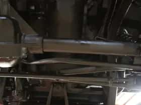 Jeep Wrangler thumbnail 49