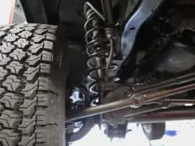 Jeep Wrangler thumbnail 50