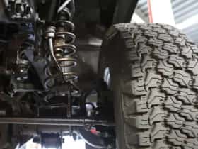 Jeep Wrangler thumbnail 51