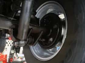 Jeep Wrangler thumbnail 53