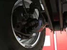 Jeep Wrangler thumbnail 54