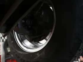 Jeep Wrangler thumbnail 55