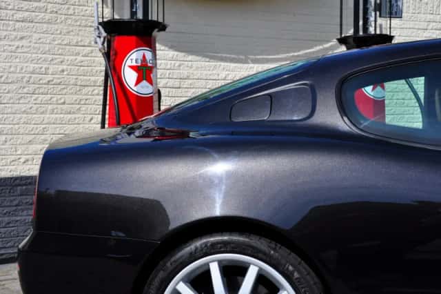 Maserati 3200 GT (1999) thumbnail 18