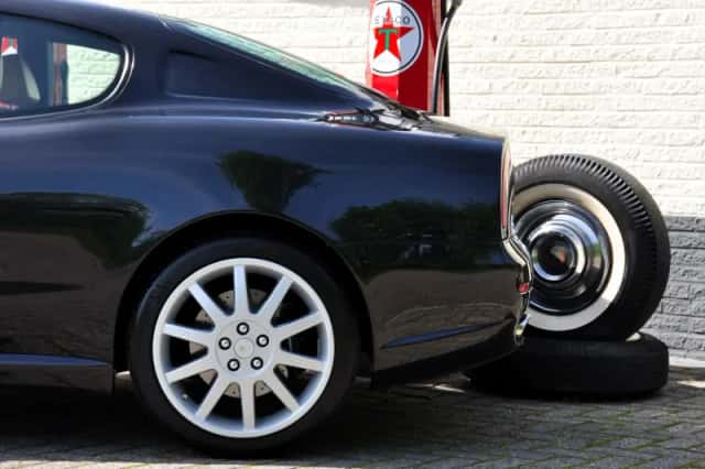 Maserati 3200 GT (1999) thumbnail 19