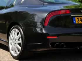 Maserati 3200 GT (1999) thumbnail 33