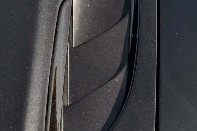 Maserati 3200 GT (1999) thumbnail 38