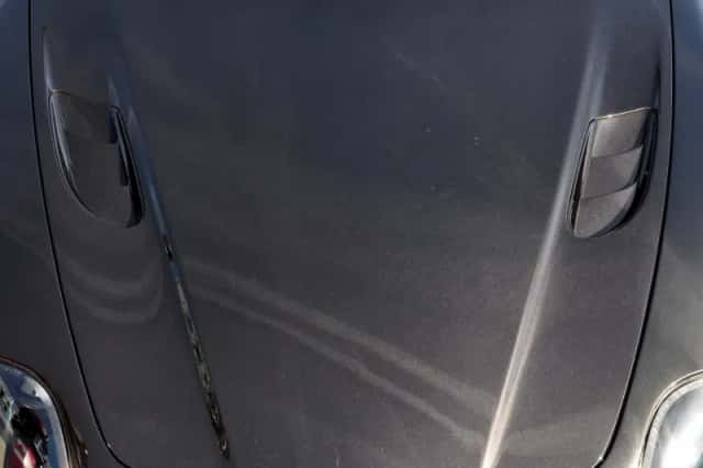 Maserati 3200 GT (1999) thumbnail 39