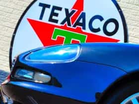 Maserati 3200 GT (1999) thumbnail 41