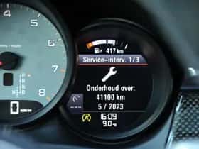 Porsche Macan (2015) thumbnail 64