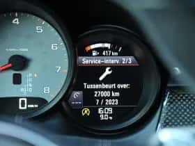 Porsche Macan (2015) thumbnail 65