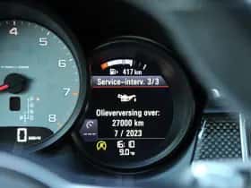 Porsche Macan (2015) thumbnail 66