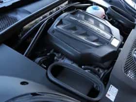 Porsche Macan (2015) thumbnail 71