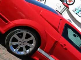 Ford Saleen (2005) thumbnail 11