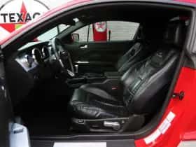 Ford Saleen (2005) thumbnail 26
