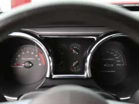 Ford Saleen (2005) thumbnail 32
