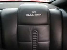 Ford Saleen (2005) thumbnail 38