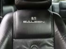Ford Saleen (2005) thumbnail 39