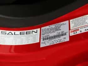 Ford Saleen (2005) thumbnail 41