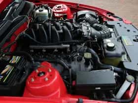 Ford Saleen (2005) thumbnail 51