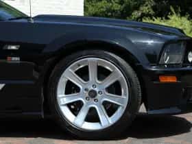 Ford Saleen S281 (2007) thumbnail 16