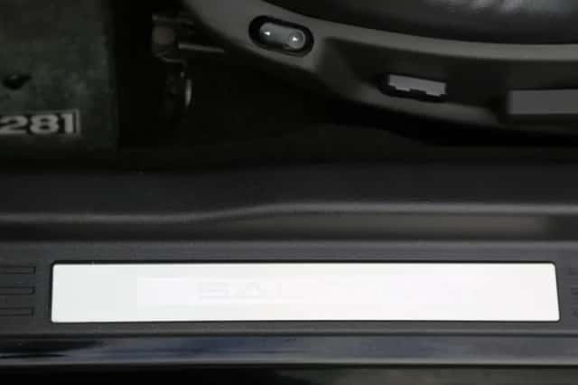 Ford Saleen S281 (2007) thumbnail 46