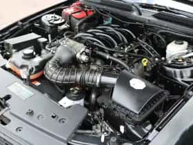 Ford Saleen S281 (2007) thumbnail 52
