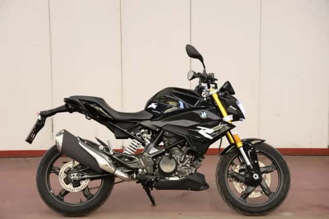 BMW G (2022) thumbnail 4