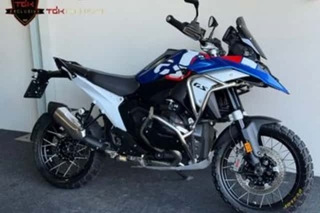 BMW R (2025) thumbnail 1