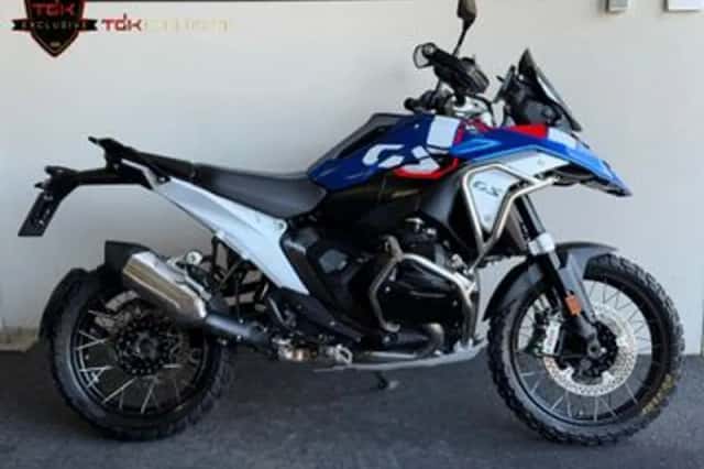 BMW R (2025) thumbnail 2