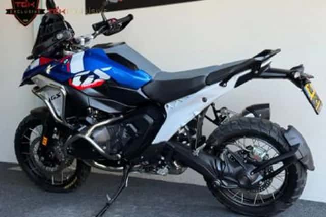 BMW R (2025) thumbnail 4