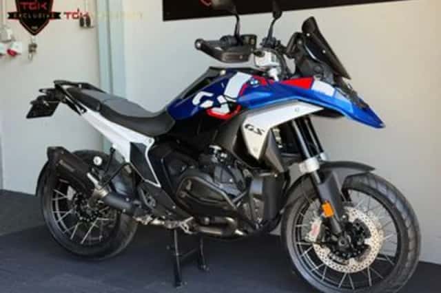 BMW R (2025) thumbnail 1